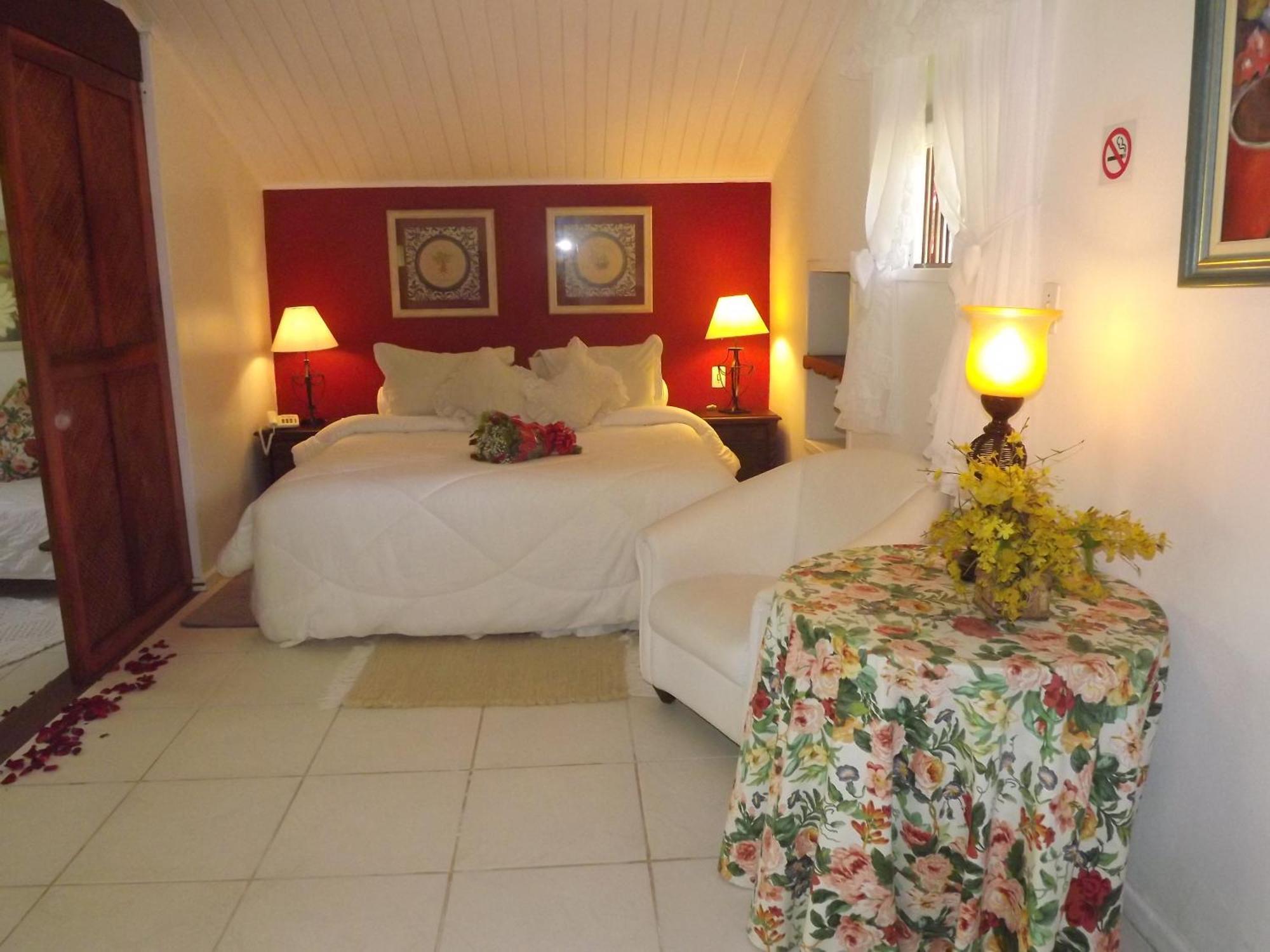 Hotel Vivenda Penedo Penedo  Pokój zdjęcie