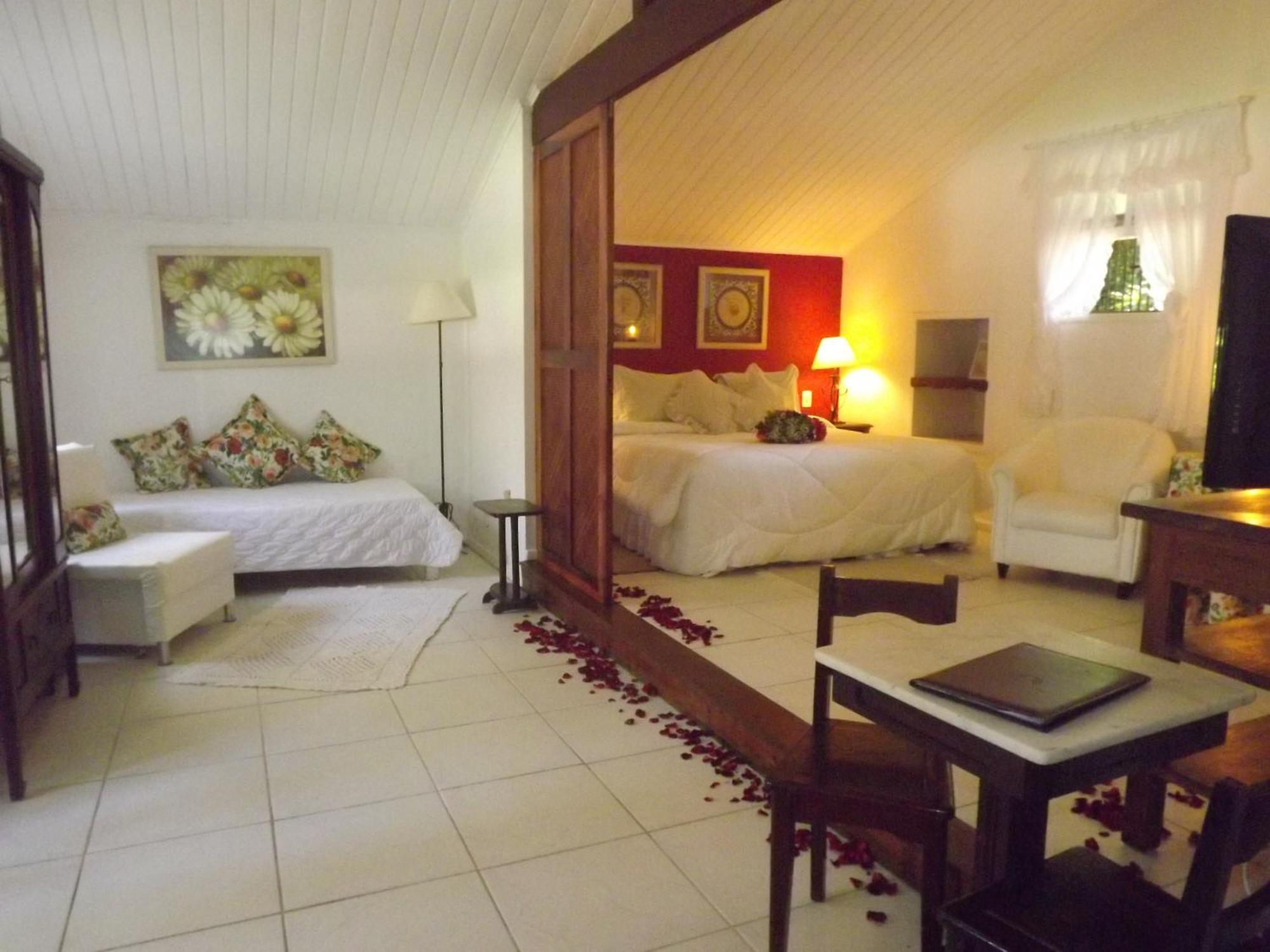 Hotel Vivenda Penedo Penedo  Pokój zdjęcie