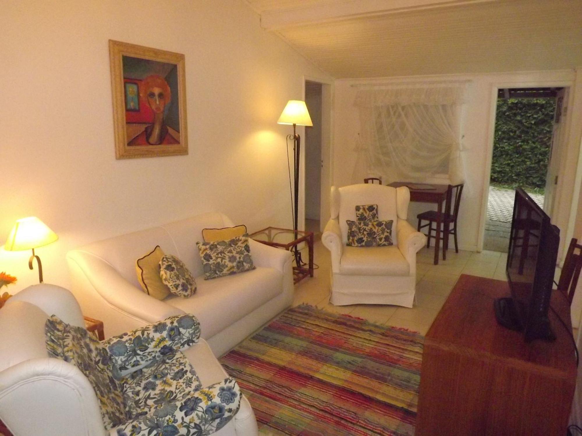 Hotel Vivenda Penedo Penedo  Pokój zdjęcie