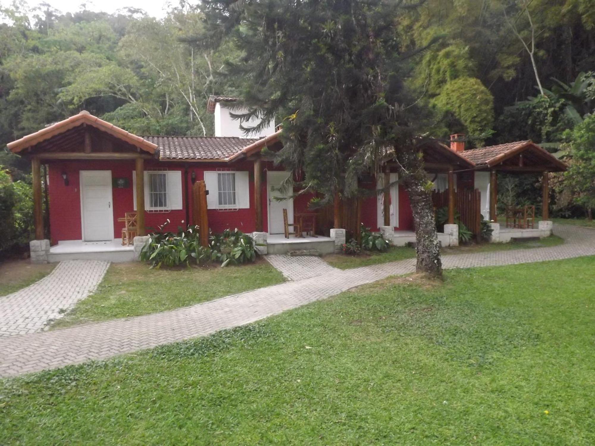 Hotel Vivenda Penedo Penedo  Pokój zdjęcie