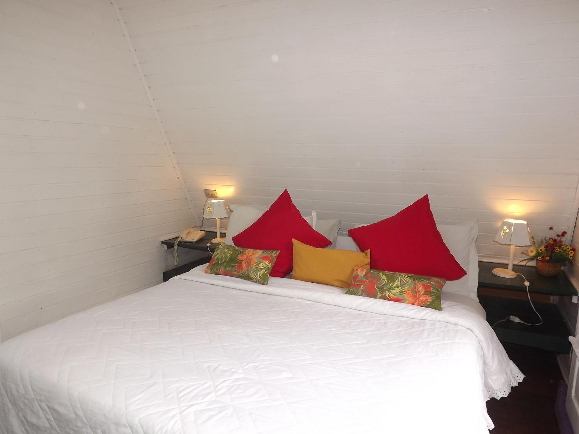 Hotel Vivenda Penedo Penedo  Pokój zdjęcie