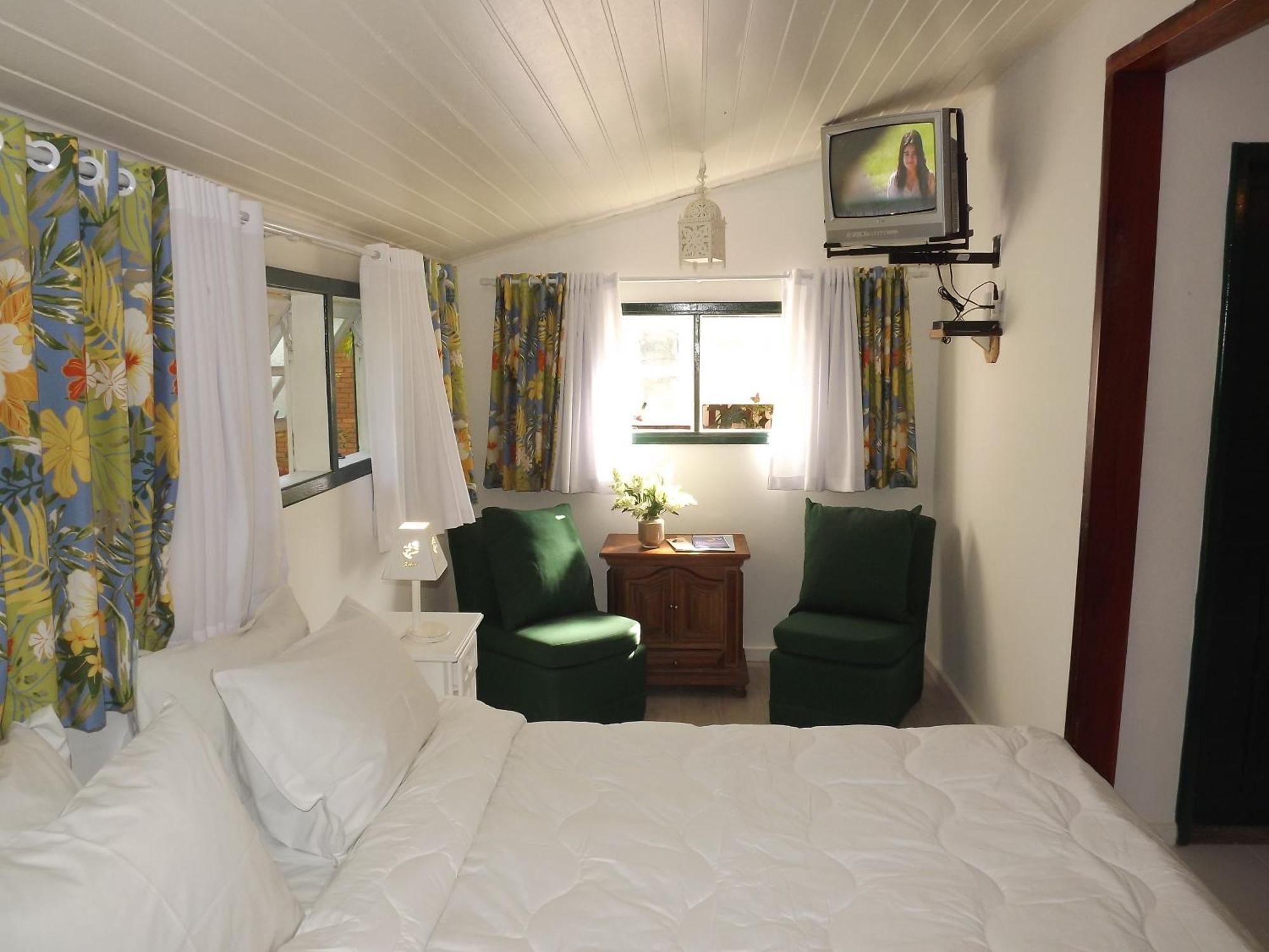 Hotel Vivenda Penedo Penedo  Pokój zdjęcie