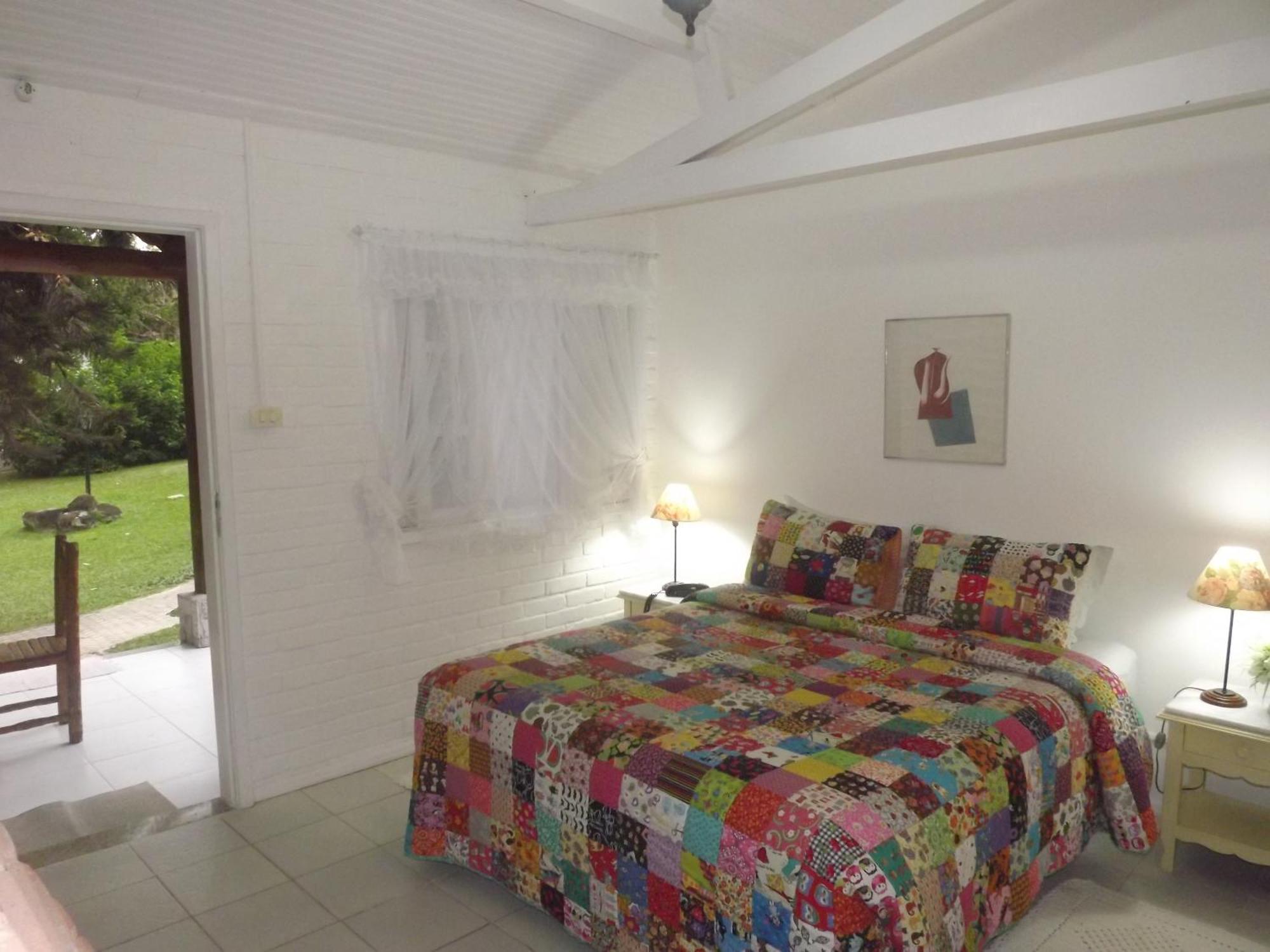 Hotel Vivenda Penedo Penedo  Pokój zdjęcie
