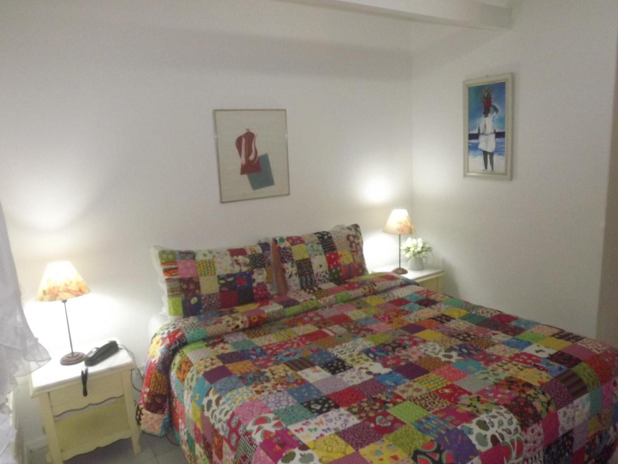 Hotel Vivenda Penedo Penedo  Pokój zdjęcie