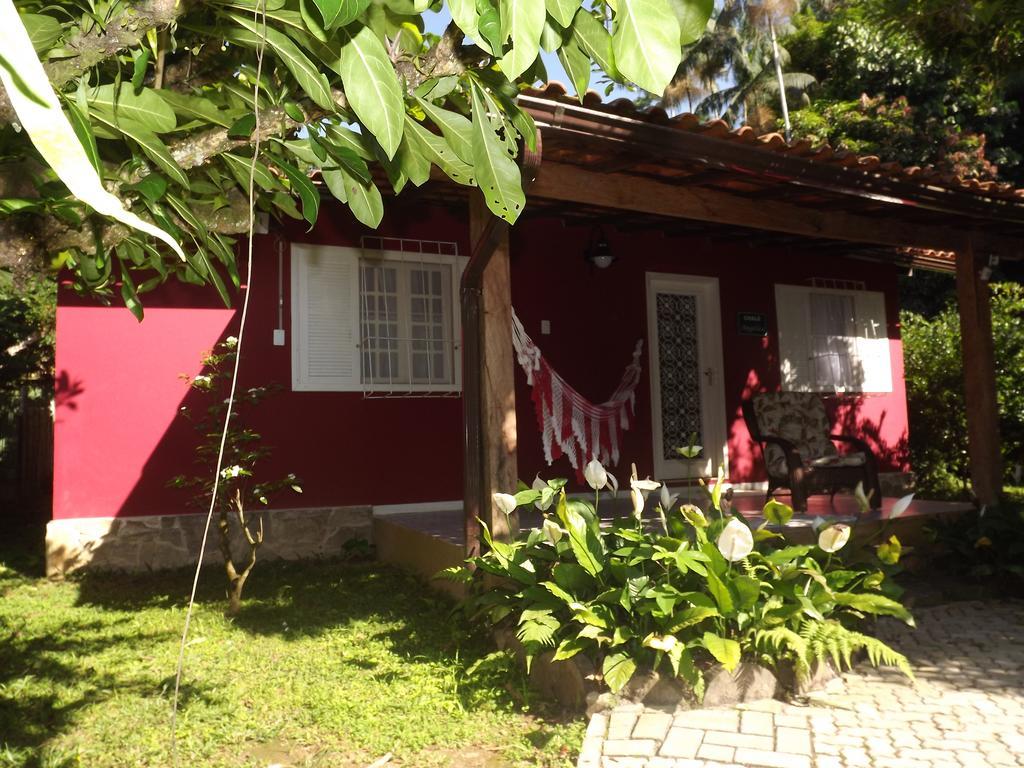 Hotel Vivenda Penedo Penedo  Zewnętrze zdjęcie