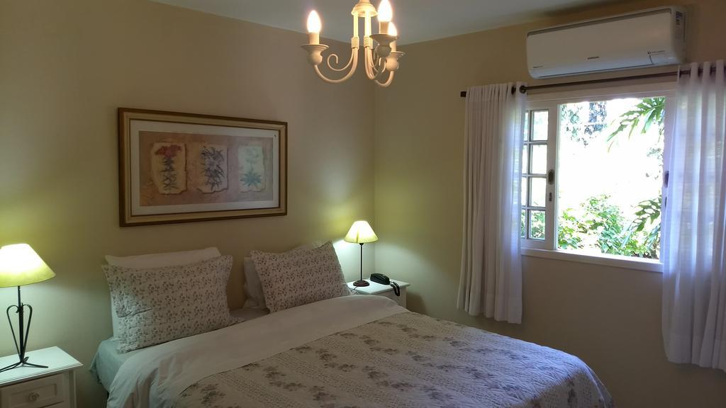 Hotel Vivenda Penedo Penedo  Zewnętrze zdjęcie