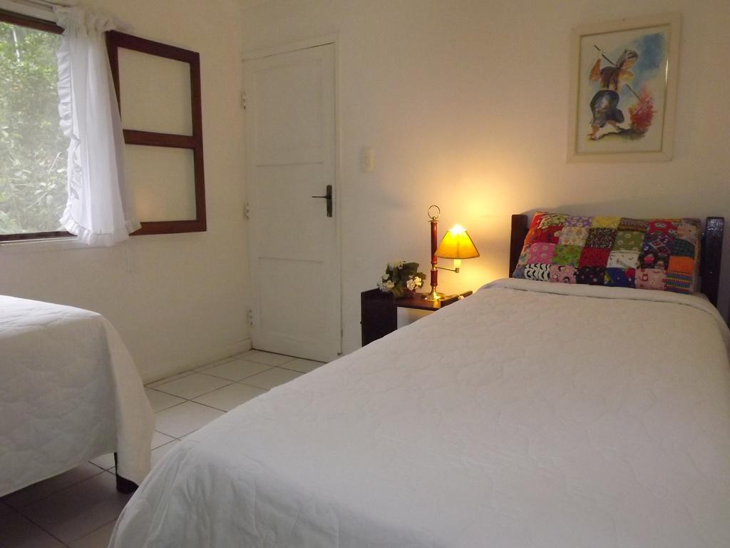 Hotel Vivenda Penedo Penedo  Zewnętrze zdjęcie
