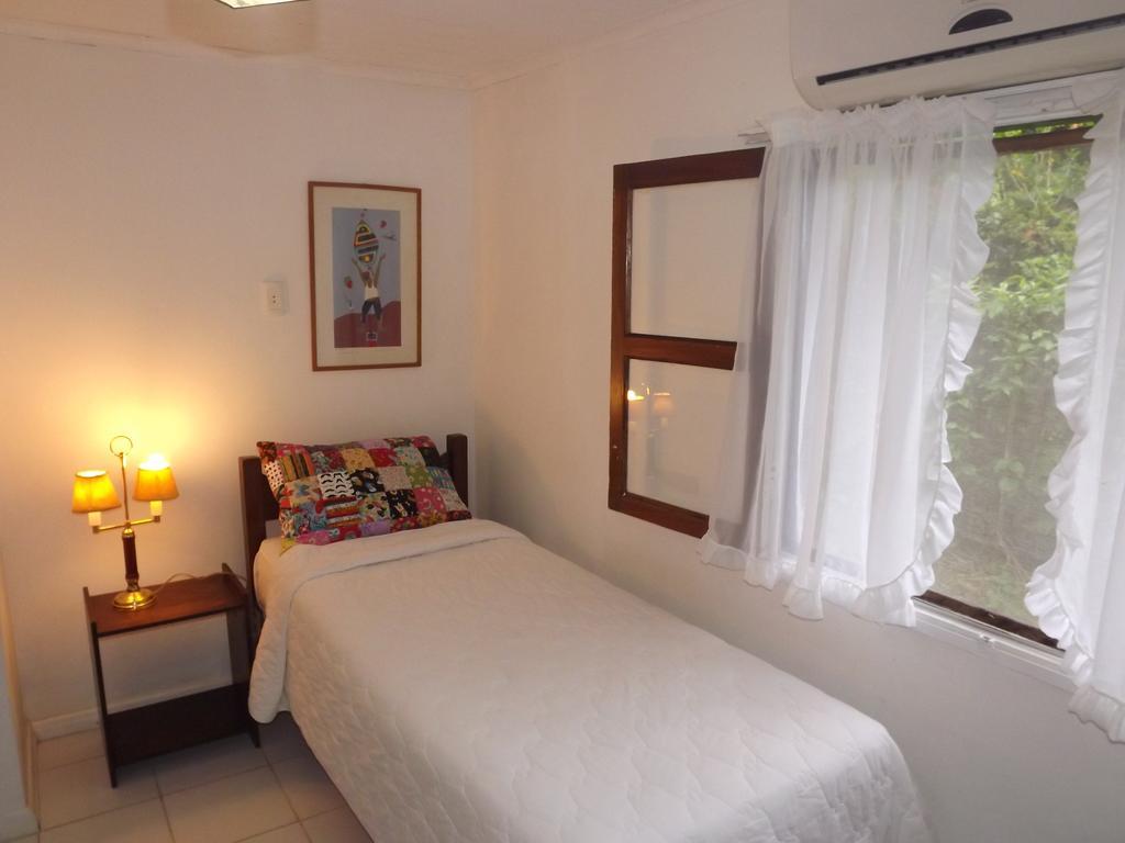 Hotel Vivenda Penedo Penedo  Zewnętrze zdjęcie