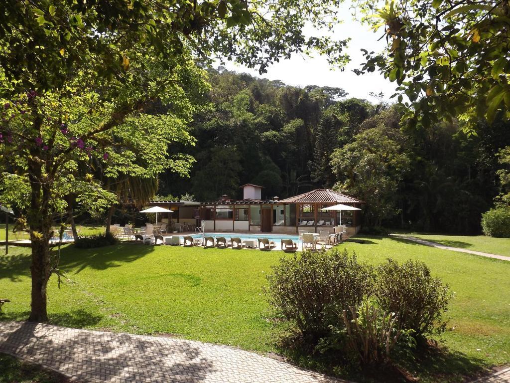 Hotel Vivenda Penedo Penedo  Zewnętrze zdjęcie