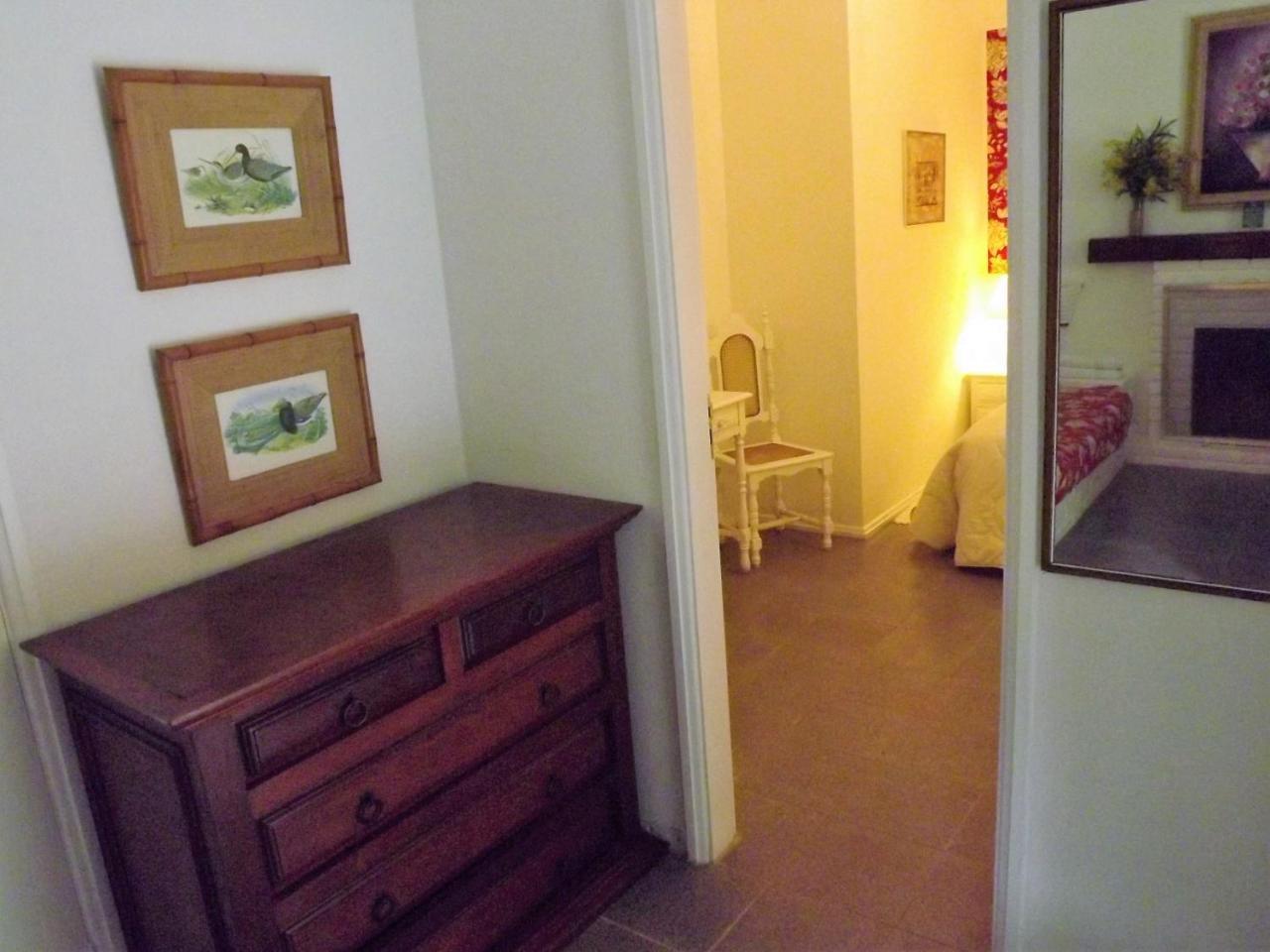 Hotel Vivenda Penedo Penedo  Zewnętrze zdjęcie