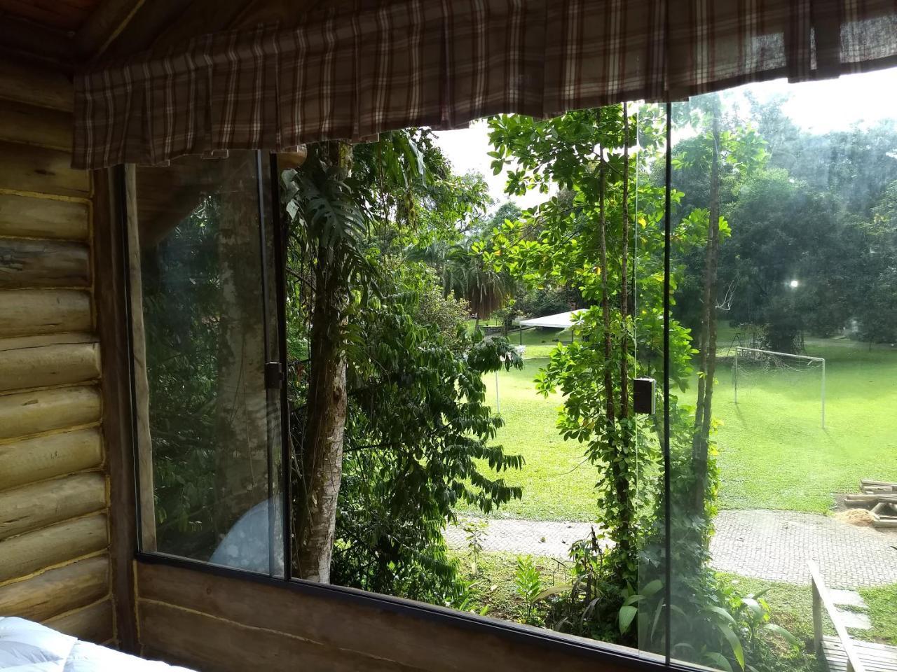 Hotel Vivenda Penedo Penedo  Zewnętrze zdjęcie