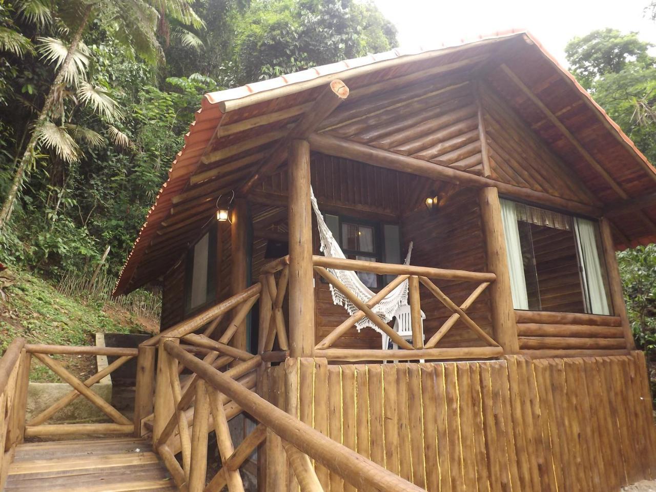Hotel Vivenda Penedo Penedo  Zewnętrze zdjęcie