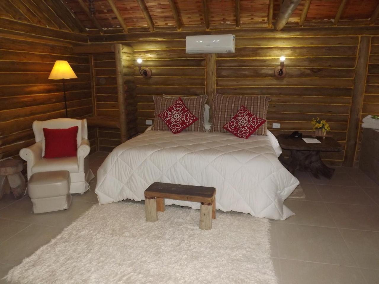 Hotel Vivenda Penedo Penedo  Zewnętrze zdjęcie