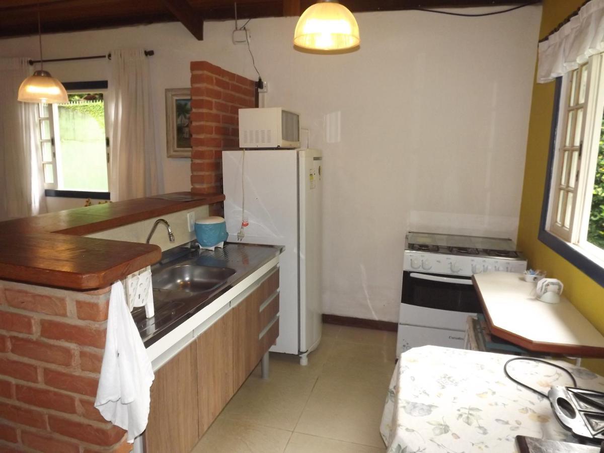Hotel Vivenda Penedo Penedo  Zewnętrze zdjęcie