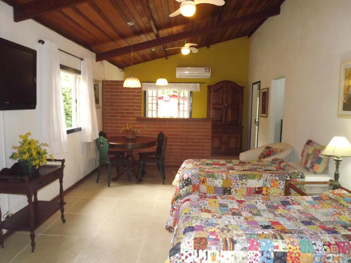 Hotel Vivenda Penedo Penedo  Zewnętrze zdjęcie
