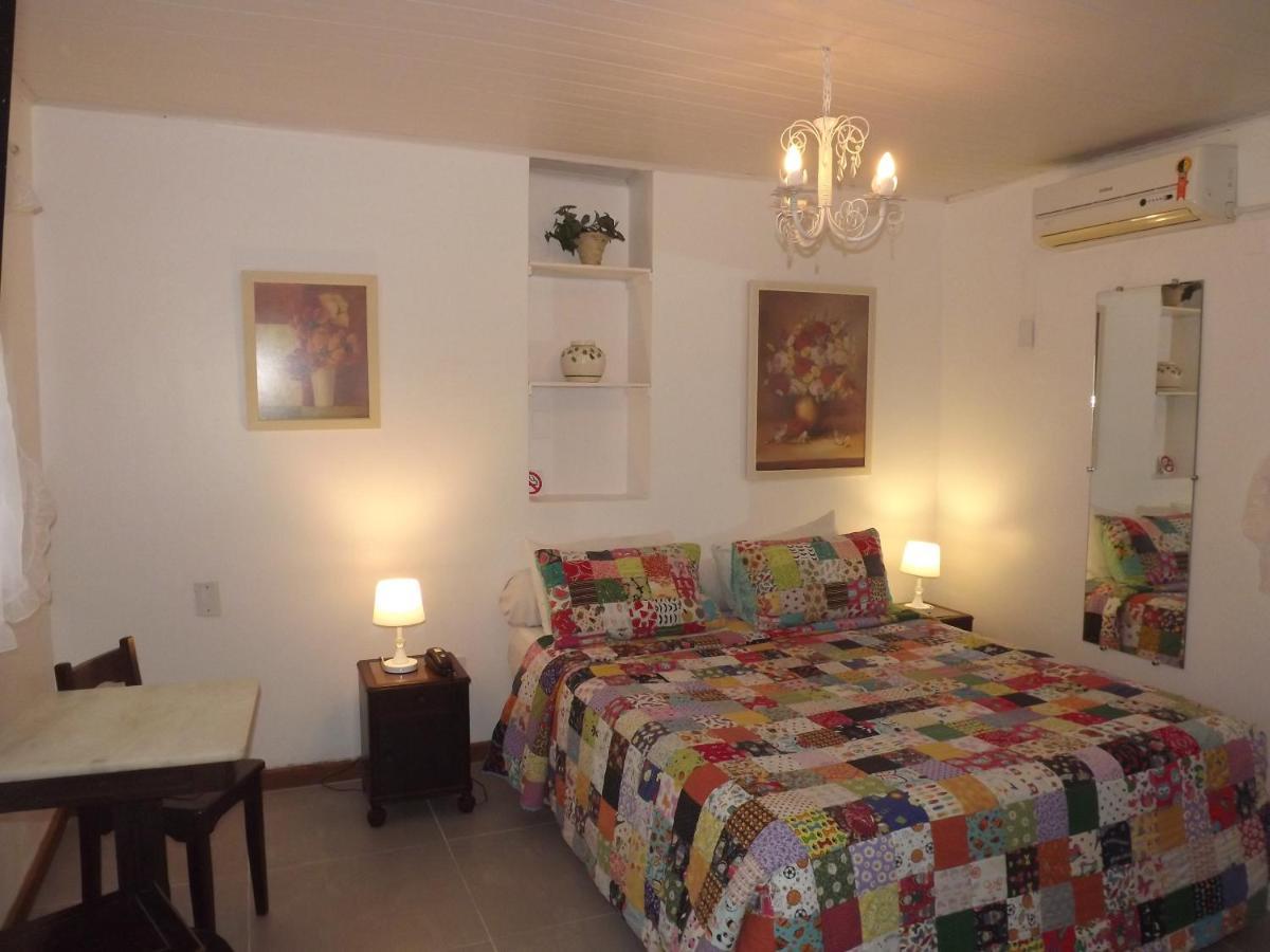 Hotel Vivenda Penedo Penedo  Zewnętrze zdjęcie