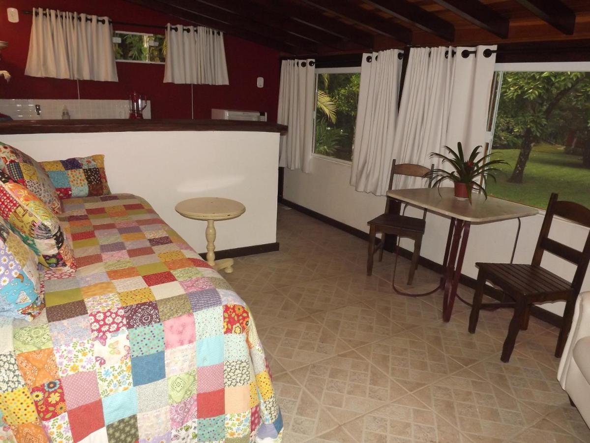Hotel Vivenda Penedo Penedo  Zewnętrze zdjęcie