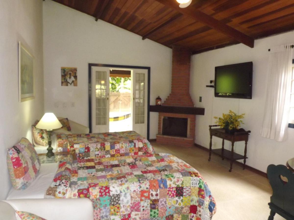 Hotel Vivenda Penedo Penedo  Zewnętrze zdjęcie