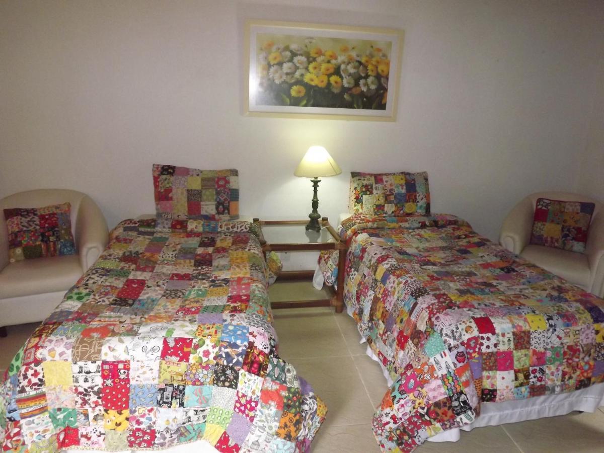 Hotel Vivenda Penedo Penedo  Zewnętrze zdjęcie